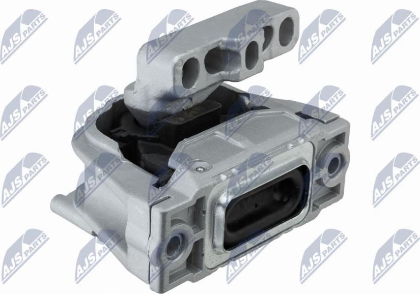 NTY ZPS-VW-050 - Support moteur cwaw.fr