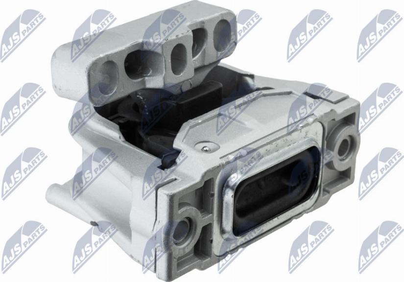 NTY ZPS-VW-051 - Support moteur cwaw.fr