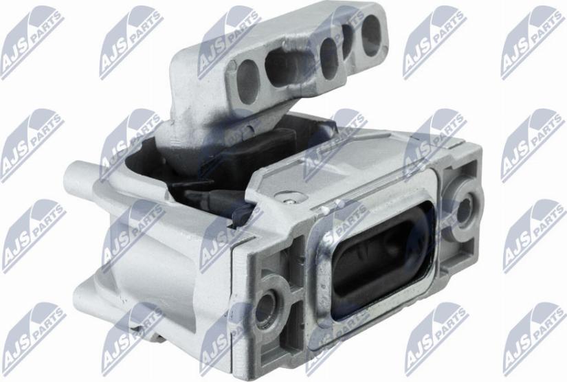 NTY ZPS-VW-052 - Support moteur cwaw.fr