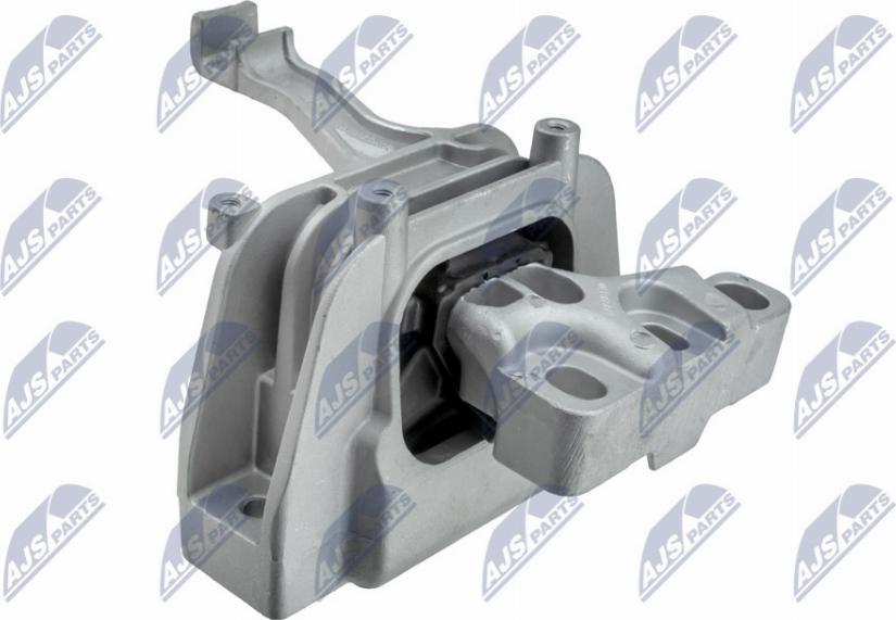 NTY ZPS-VW-063 - Support moteur cwaw.fr