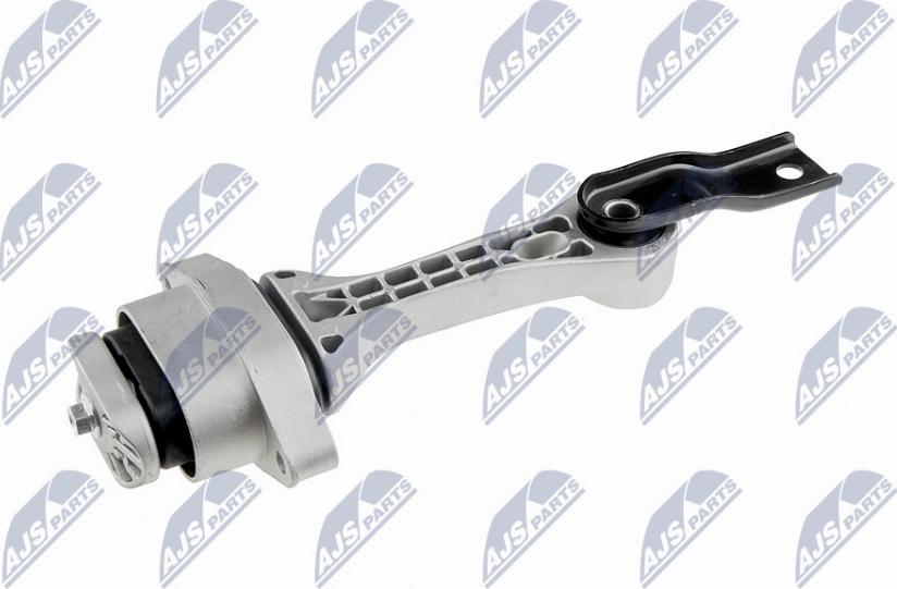 NTY ZPS-VW-006 - Support moteur cwaw.fr