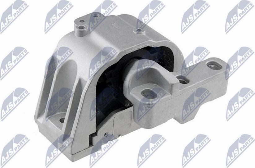 NTY ZPS-VW-000 - Support moteur cwaw.fr