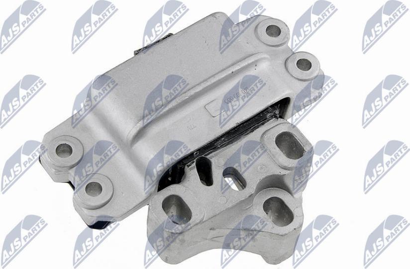 NTY ZPS-VW-008 - Support moteur cwaw.fr