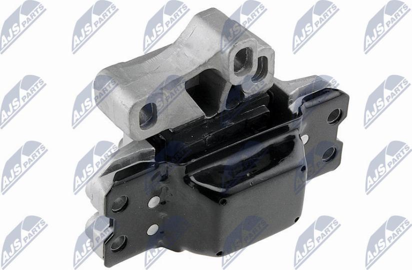 NTY ZPS-VW-008 - Support moteur cwaw.fr