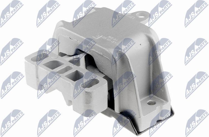 NTY ZPS-VW-003 - Support moteur cwaw.fr