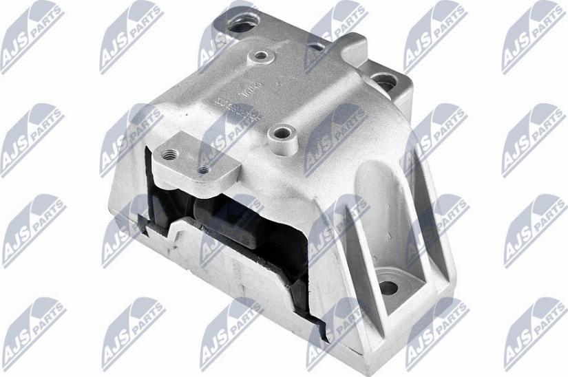 NTY ZPS-VW-014 - Support moteur cwaw.fr