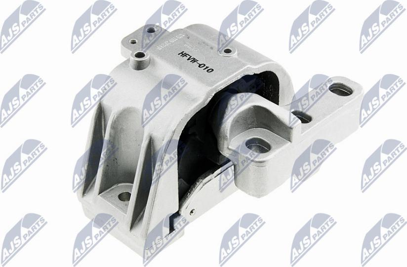 NTY ZPS-VW-010 - Support moteur cwaw.fr