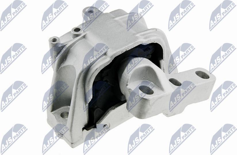 NTY ZPS-VW-011 - Support moteur cwaw.fr