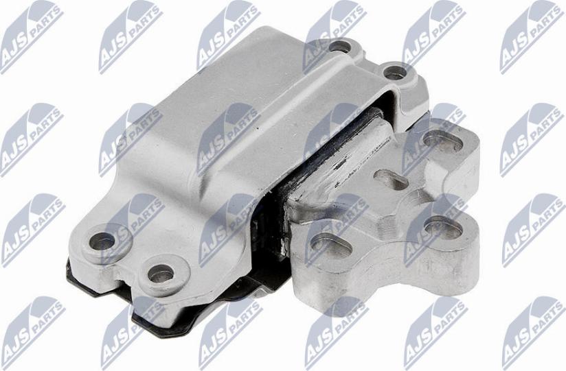 NTY ZPS-VW-018 - Support moteur cwaw.fr