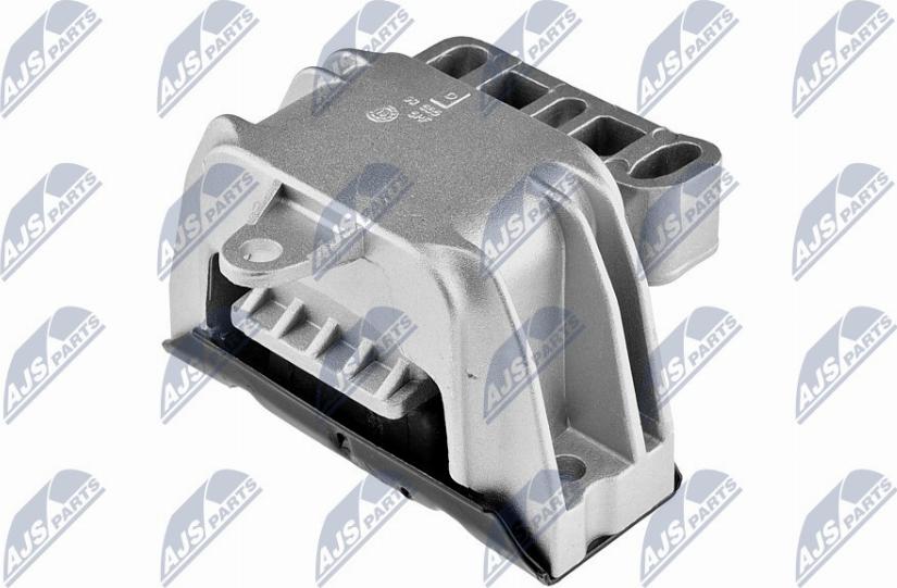 NTY ZPS-VW-017 - Support moteur cwaw.fr