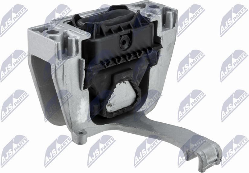 NTY ZPS-VW-085 - Support moteur cwaw.fr