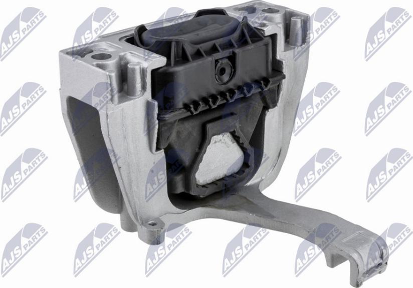 NTY ZPS-VW-086 - Support moteur cwaw.fr