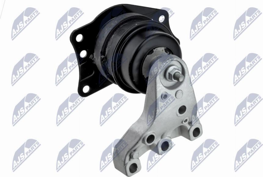 NTY ZPS-VW-081 - Support moteur cwaw.fr