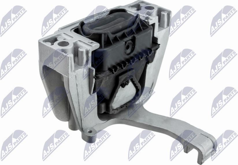 NTY ZPS-VW-087 - Support moteur cwaw.fr