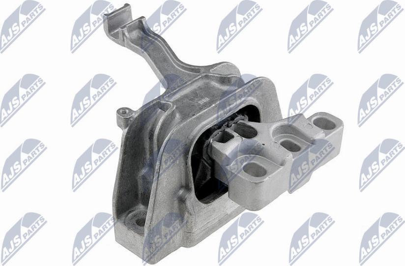 NTY ZPS-VW-036 - Support moteur cwaw.fr