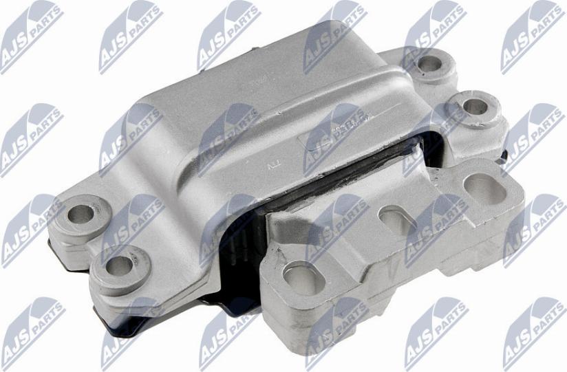 NTY ZPS-VW-030 - Support moteur cwaw.fr