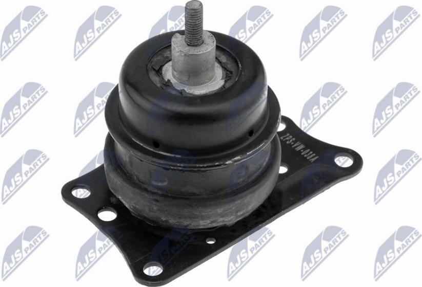 NTY ZPS-VW-038A - Support moteur cwaw.fr