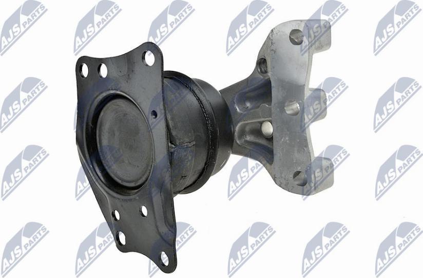 NTY ZPS-VW-038 - Support moteur cwaw.fr