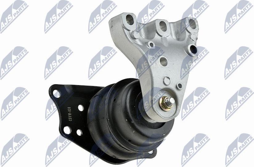 NTY ZPS-VW-038 - Support moteur cwaw.fr