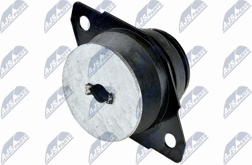 NTY ZPS-VW-028 - Support moteur cwaw.fr