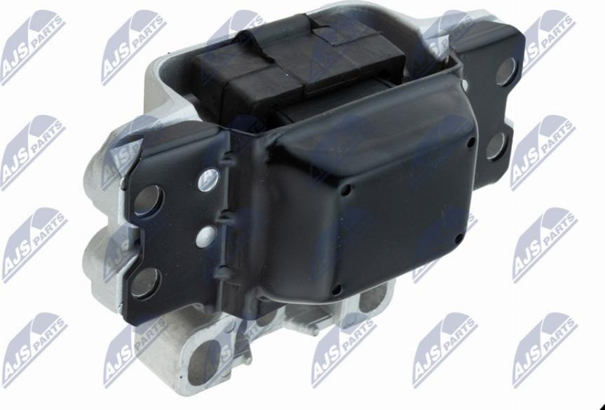 NTY ZPS-VW-075 - Support moteur cwaw.fr