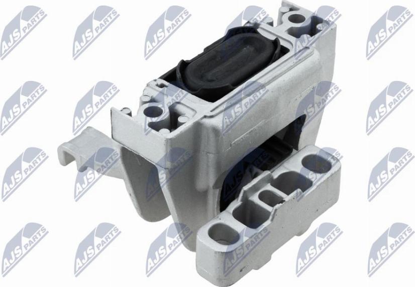 NTY ZPS-VW-076 - Support moteur cwaw.fr