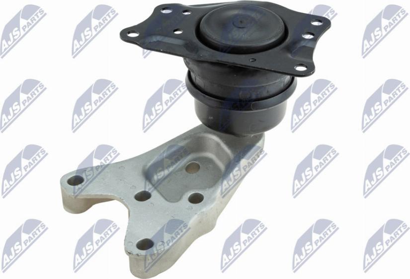 NTY ZPS-VW-078 - Support moteur cwaw.fr