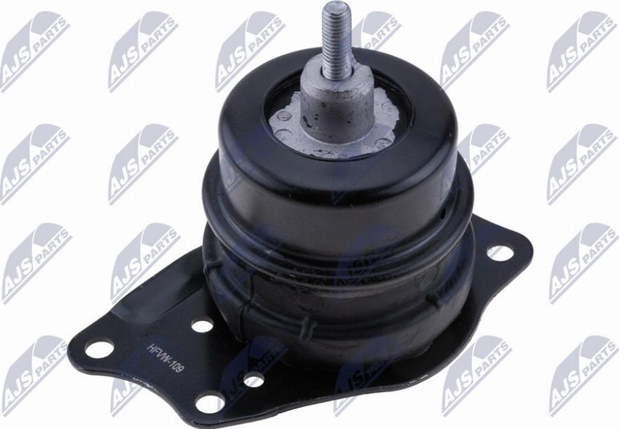 NTY ZPS-VW-109 - Support moteur cwaw.fr