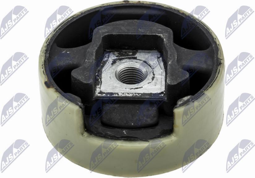 NTY ZPS-VW-104 - Support moteur cwaw.fr