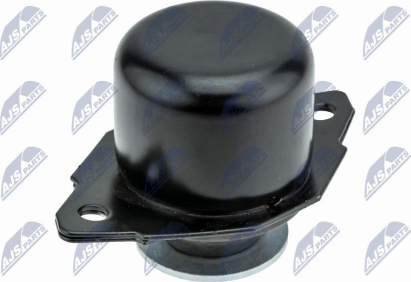 NTY ZPS-VW-114 - Support moteur cwaw.fr