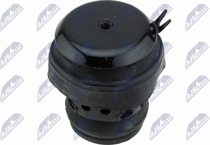 NTY ZPS-VW-115 - Support moteur cwaw.fr