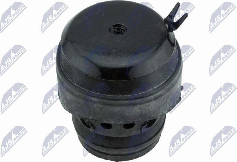 NTY ZPS-VW-116 - Support moteur cwaw.fr