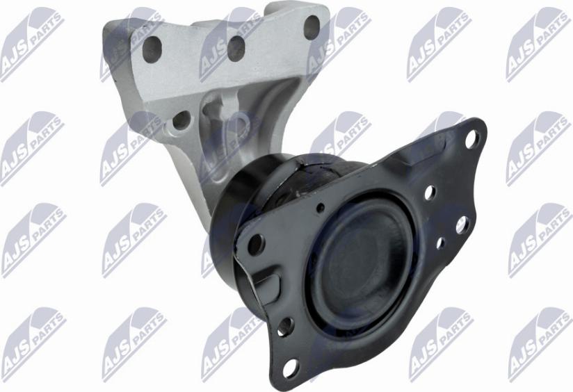 NTY ZPS-VW-110 - Support moteur cwaw.fr