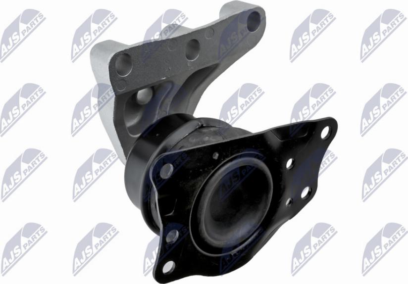 NTY ZPS-VW-111 - Support moteur cwaw.fr