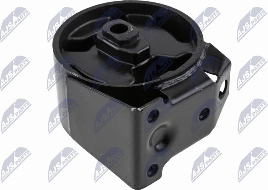 NTY ZPS-VW-118 - Support moteur cwaw.fr