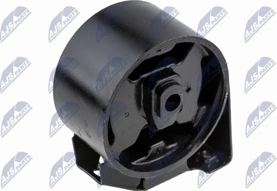 NTY ZPS-VW-118 - Support moteur cwaw.fr