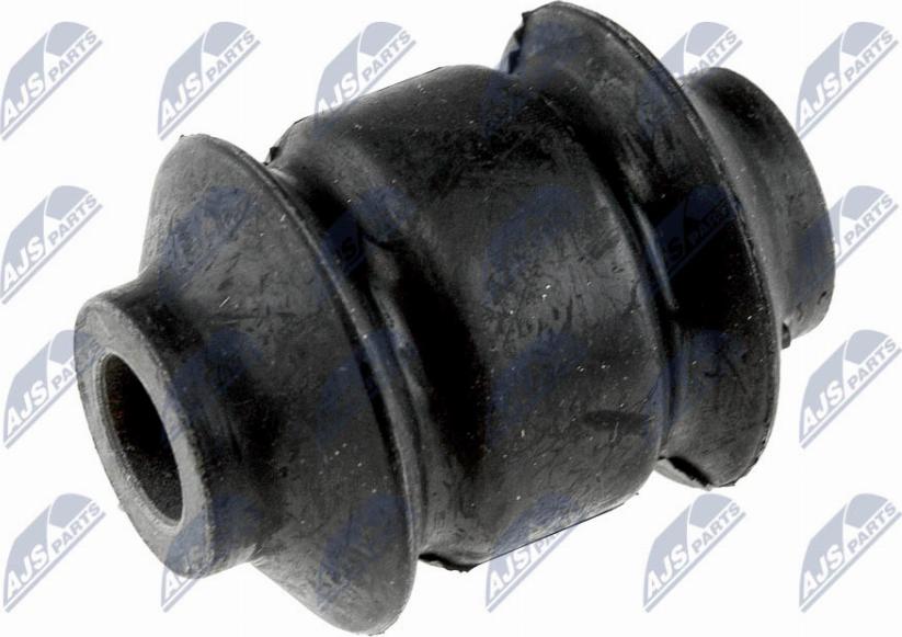 NTY ZTP-CH-025A - Suspension, bras de liaison cwaw.fr