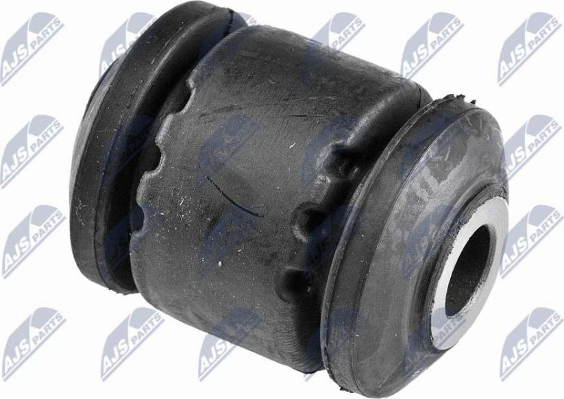 NTY ZTP-HY-551A - Suspension, bras de liaison cwaw.fr