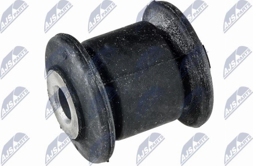 NTY ZTP-VW-001A - Suspension, bras de liaison cwaw.fr