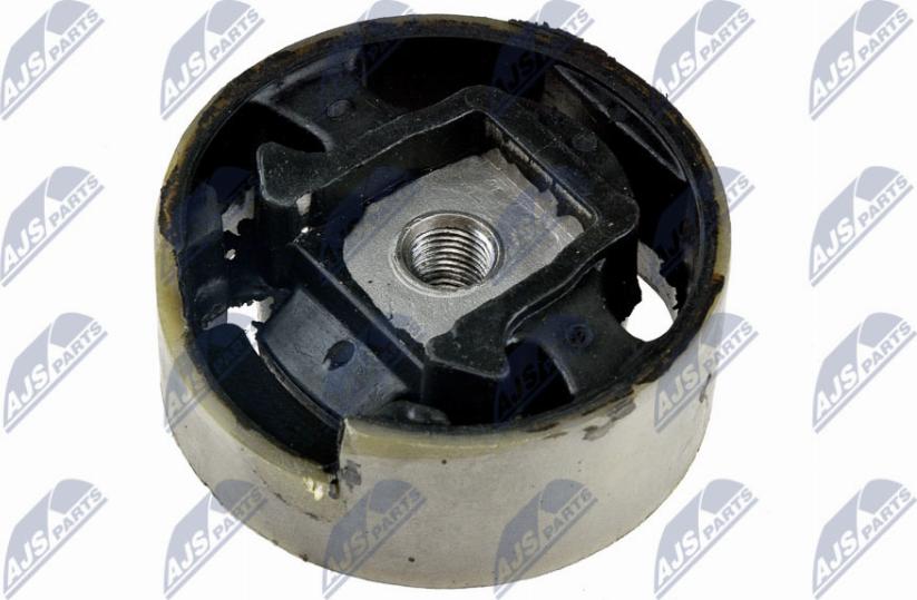 NTY ZTP-VW-001E - Support moteur cwaw.fr