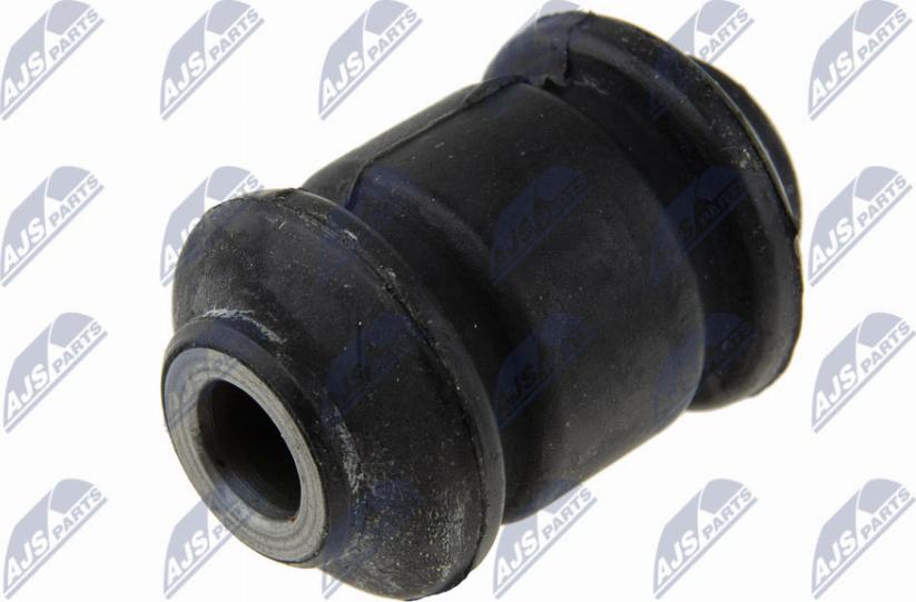 NTY ZTP-VW-007A - Suspension, bras de liaison cwaw.fr