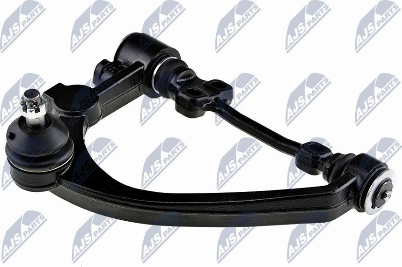 NTY ZWG-TY-038 - Bras de liaison, suspension de roue cwaw.fr