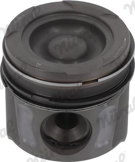 Nüral 87-136500-55 - Piston cwaw.fr