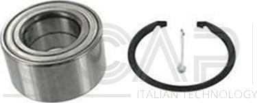 OCAP 6120228 - Kit de roulements de roue cwaw.fr