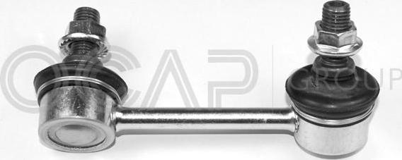 OCAP 0594362 - Entretoise / tige, stabilisateur cwaw.fr