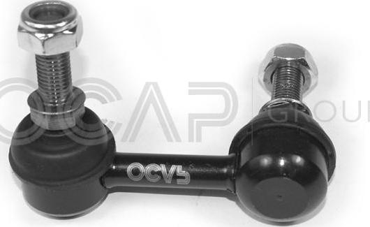 OCAP 0592824 - Entretoise / tige, stabilisateur cwaw.fr