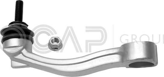 OCAP 0502745 - Entretoise / tige, stabilisateur cwaw.fr