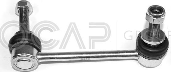 OCAP 0584562 - Entretoise / tige, stabilisateur cwaw.fr