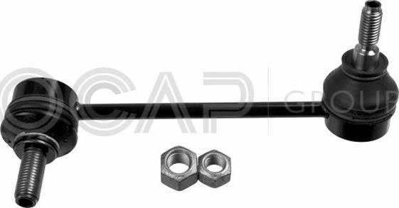 OCAP 0582179 - Entretoise / tige, stabilisateur cwaw.fr