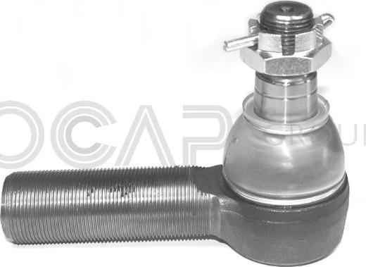 OCAP 0196438 - Rotule de barre de connexion cwaw.fr